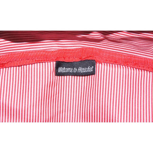 Herschel Backpack - Picture 11 of 13